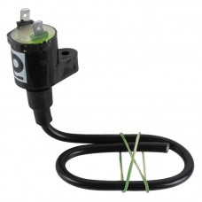 BOBINE EXTERIOR AEP HONDA/YAMAHA/SUZUKI/KAWASAKI/KYMCO - IMC0020